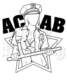 A.C.A.B.