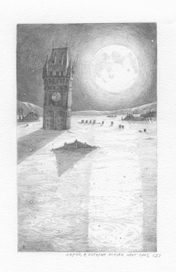 картинки из альбома