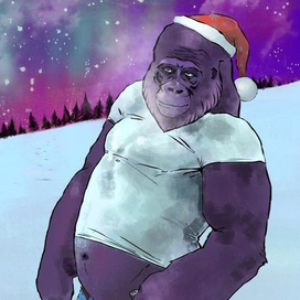 new_yeargorilla