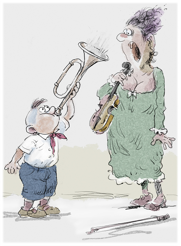 Без названия