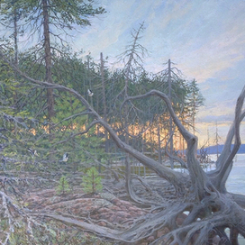 ополовнички