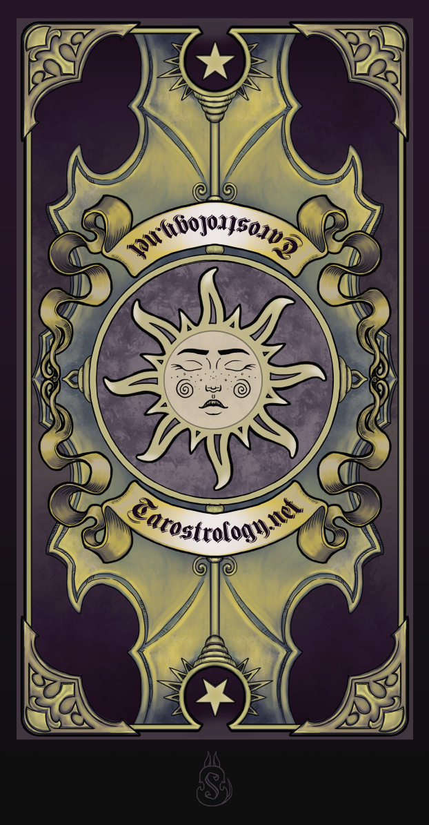 Card design 4