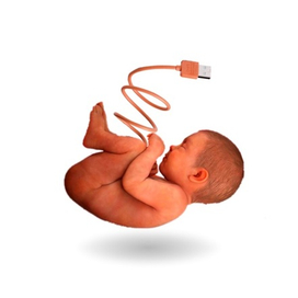 Отключенный