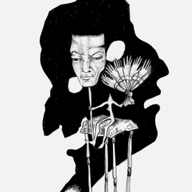 Смертные грехи