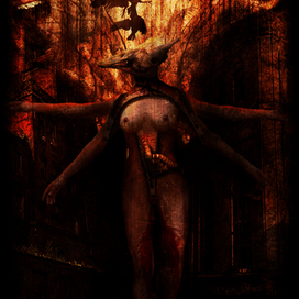 Истина Внутри