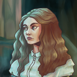 Венди Дарлинг 