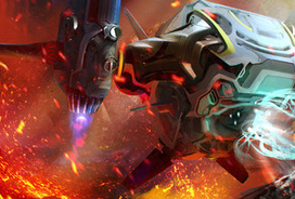 CELISTIC project (resources)