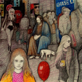 День независимости 