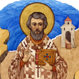 Климент Римский