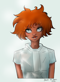 Алмазная броня в майнкрафт