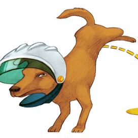 Это мой долг