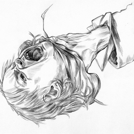 Джаспер и Депутат. (Диккенс).