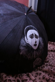 Вертинский