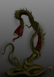 для игры, концепт арт, 2 d illustrator , concept art , персонажи ,