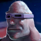 Krang