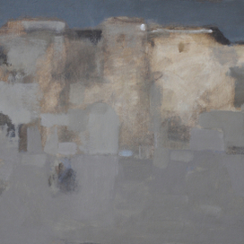 после дождя