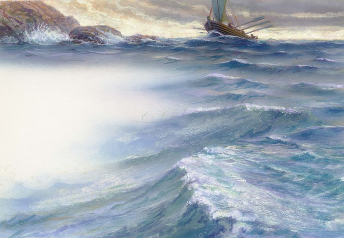 вильгельм телль