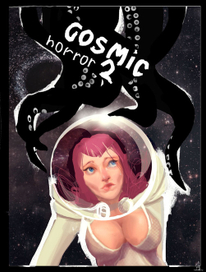 Ретрофутуризм