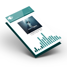 Музыкальный плеер для Noise.fm