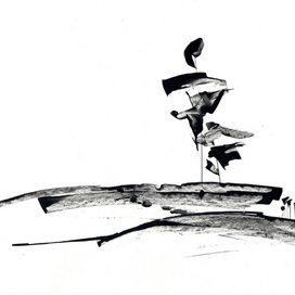 Останки Дон кихота