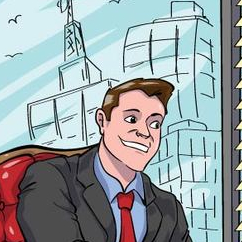 Переговоры