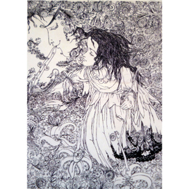 музыка ночи