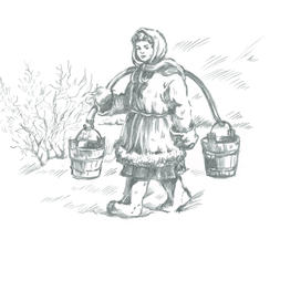 Живопись и рисунок