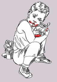 Счастье - в банке.