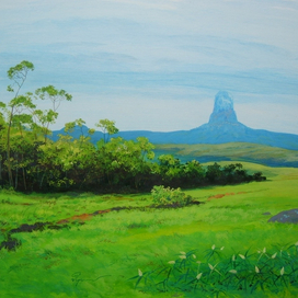 Уадака Пиапó