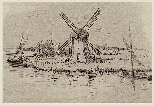 ИДМ Назаркин Николай   "ТРИ МАЙСКИЕ БИТВЫ НА ЗОЛОТОМ ПОЛЕ."