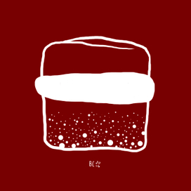 Вечерняя медитация