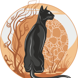 Векторная импровизация