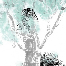 Сказки Андерсена