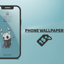 Витрина для онлайн магазина