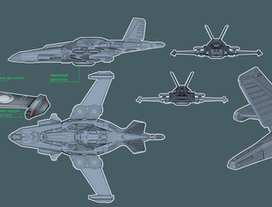 перехватчик