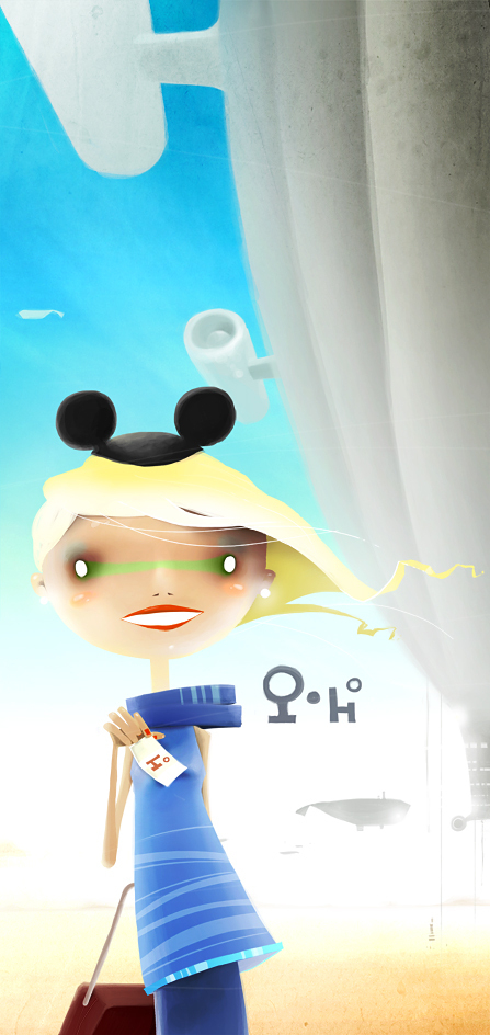 третий класс