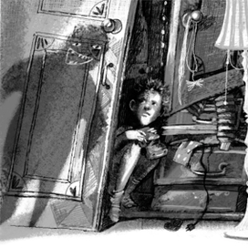 Когда родится брат