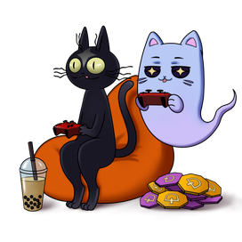 донатов.нет