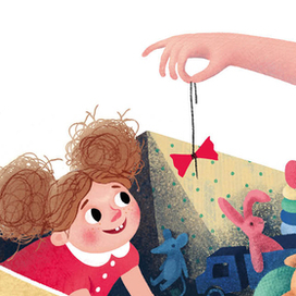 Елена Мамонтова "Ника превращается..." МИФ