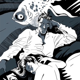 иллюстрация