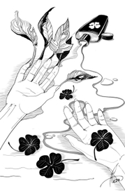 молочко для снятия макияжа