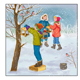 изд. просвещение