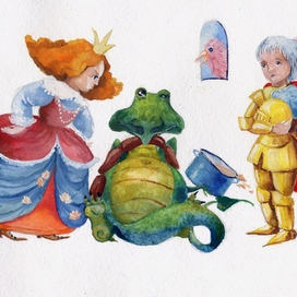 неудобно как-то получилось...