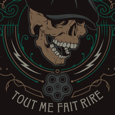 Тупые козырьки