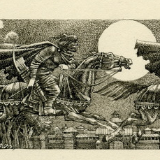  ВТОРАЯ ГЛАВА. 