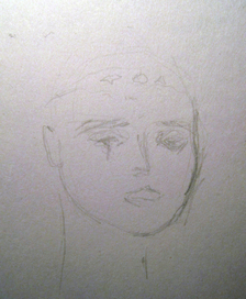 Сказка про королеву, выйдет за того кто победит в бою