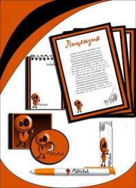 ЖивиИрадуйся :)