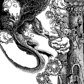 ИГРОКИ ПОНЕВОЛЕ 