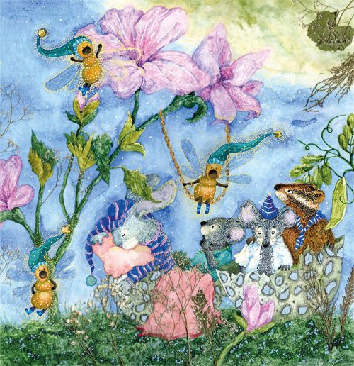 Для частной коллекции