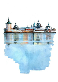 К календарю